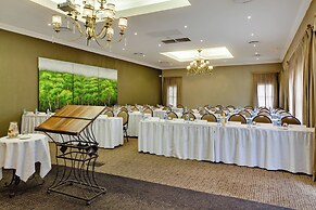 Protea Hotel by Marriott Bloemfontein Willow Lake