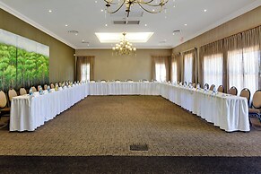 Protea Hotel by Marriott Bloemfontein Willow Lake