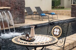 Protea Hotel by Marriott Bloemfontein Willow Lake