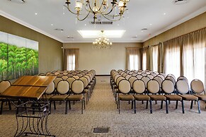Protea Hotel by Marriott Bloemfontein Willow Lake