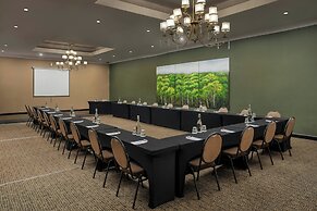 Protea Hotel by Marriott Bloemfontein Willow Lake