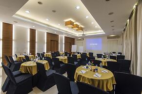 Phoenix Hotel