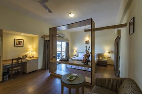 Phoenix Hotel