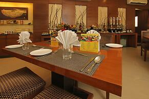 Phoenix Hotel