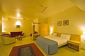 Phoenix Hotel