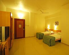 Phoenix Hotel