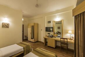 Phoenix Hotel