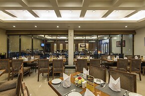Phoenix Hotel