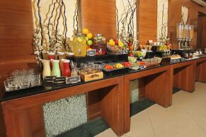 Phoenix Hotel