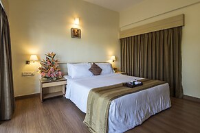 Phoenix Hotel
