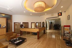 Phoenix Hotel
