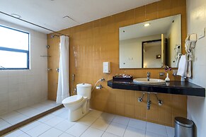 Phoenix Hotel