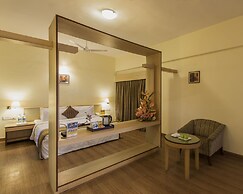 Phoenix Hotel
