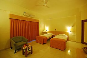 Phoenix Hotel