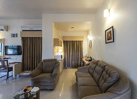Phoenix Hotel