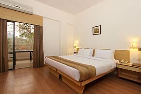 Phoenix Hotel