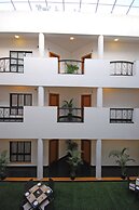 Phoenix Hotel
