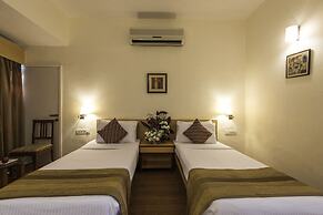Phoenix Hotel