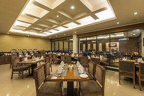 Phoenix Hotel
