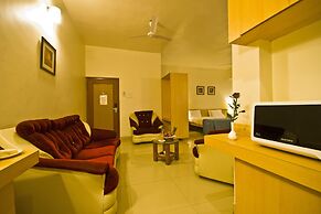 Phoenix Hotel