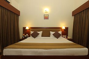 Phoenix Hotel