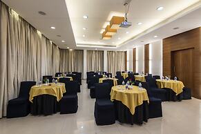 Phoenix Hotel
