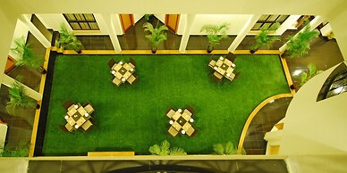 Phoenix Hotel