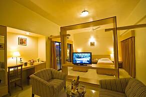 Phoenix Hotel