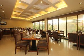 Phoenix Hotel