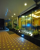 Phoenix Hotel