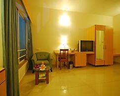 Phoenix Hotel