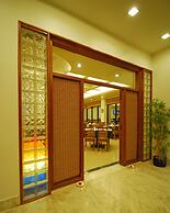 Phoenix Hotel
