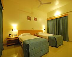 Phoenix Hotel