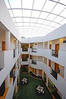 Phoenix Hotel