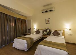 Phoenix Hotel