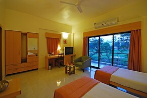 Phoenix Hotel