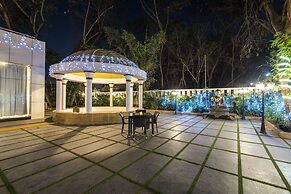 Phoenix Hotel