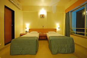 Phoenix Hotel