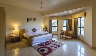 Phoenix Hotel