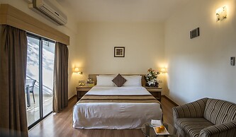 Phoenix Hotel