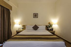 Phoenix Hotel