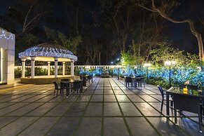 Phoenix Hotel