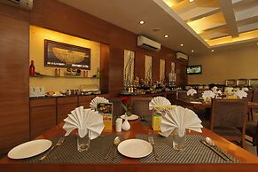 Phoenix Hotel