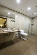Phoenix Hotel