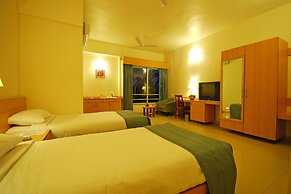 Phoenix Hotel