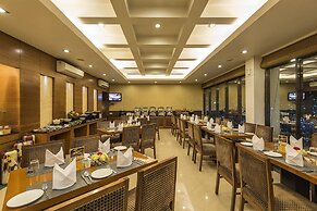 Phoenix Hotel