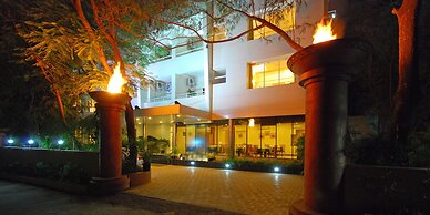 Phoenix Hotel