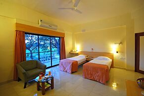 Phoenix Hotel