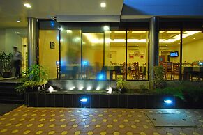 Phoenix Hotel
