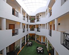Phoenix Hotel